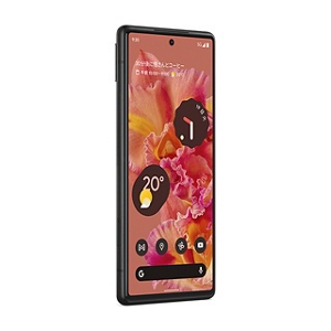 Google - Pixel 6 Au一括購入 2022/10版】auショップでPixel 6aがMNPで一括1円継続〜機種変更