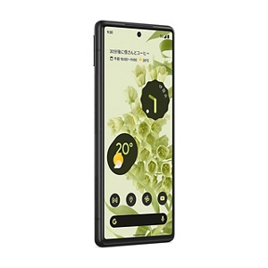 au Certified Google Pixel 6(認定中古品)| au Certified | au au Certified Google Pixel 6(認定中古品)| au Certified | au