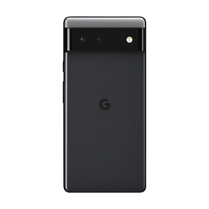 au Certified Google Pixel 6（認定中古品）| au Certified | au