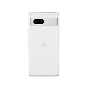 Google Pixel 7a | スマートフォン（Android スマホ）| au