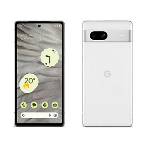 Google Pixel 7a | スマートフォン（Android スマホ）| au