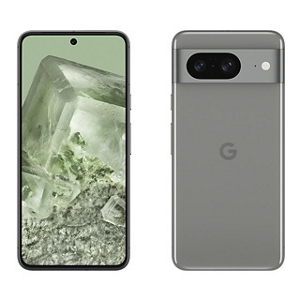 Pixel 8 128GB ブラック 値引不可スマートフォン・携帯電話