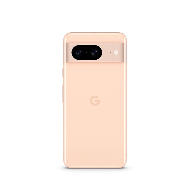 Google Pixel 8 | スマートフォン（Android スマホ）| au