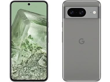 Google Pixel 8 | スマートフォン（Android スマホ）| au