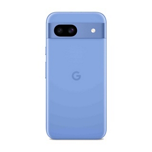 Google Pixel 8a | スマートフォン（Android スマホ） | au
