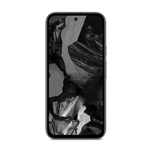 Google Pixel 8a｜価格比較・SIMフリー・最新情報 - 価格.com