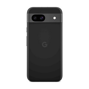 Google Pixel 8a | スマートフォン（Android スマホ） | au