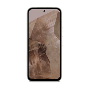 pixel8a_Porcelain_02.jpg?scl=1