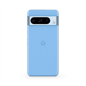 Google pixel 8 Pro 128GB未使用新品未開封