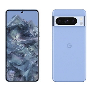 Google Pixel 8 Pro(SIMフリー、128GB)ありがとうございました