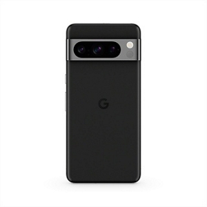 Google Pixel 8 Pro | スマートフォン（Android スマホ）| au