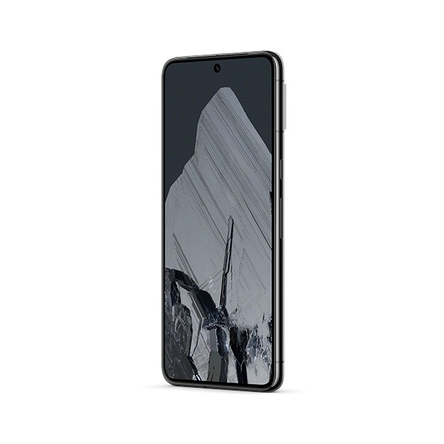 Google Pixel 8 Pro | スマートフォン（Android スマホ）| au