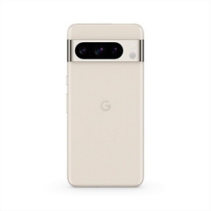 Google Pixel8 Pro 256GB 白 ポーセリン - スマートフォン本体