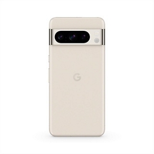 Google Pixel 8 Pro 256GB Porcelain - スマートフォン本体