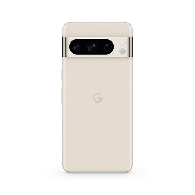 Google Pixel 8 Pro | スマートフォン（Android スマホ）| au
