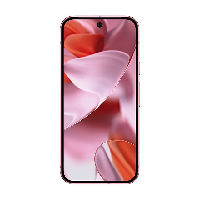 Google Pixel 9 | スマートフォン（Android スマホ）| au 