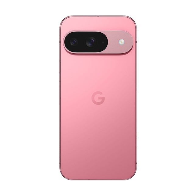 Google Pixel 9 | スマートフォン（Android スマホ）| au