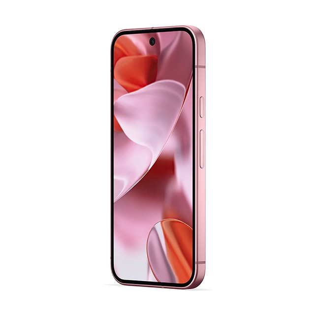 Google Pixel 9 | スマートフォン（Android スマホ）| au