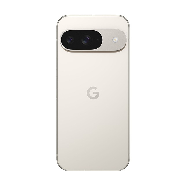 pixel9_porcelain_03_ce8f1b9c71 