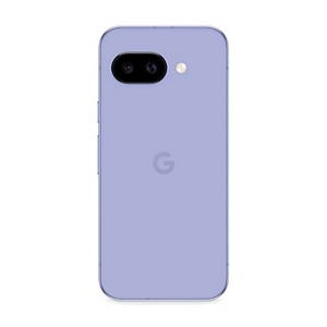 Google Pixel 9a - マジックをもっと身近に - Google ストア