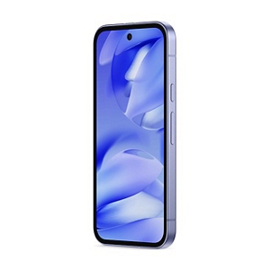 pixel9a_twiceIris_05_ff6c1dcb9
