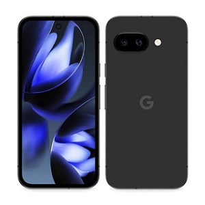 Google Pixel 9a | スマートフォン(Android スマホ)| au Google Pixel 9a | スマートフォン(Android スマホ)| au