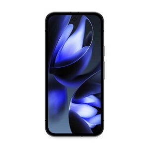 Google Pixel 9a｜価格比較・SIMフリー・最新情報 - 価格.com