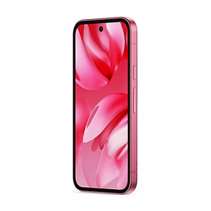 Google Pixel 9a | スマートフォン（Android スマホ）| au
