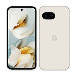 Google Pixel 9a | スマートフォン（Android スマホ）| au
