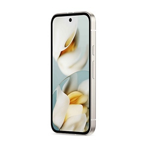 Google Pixel 9a | スマートフォン（Android スマホ）| au