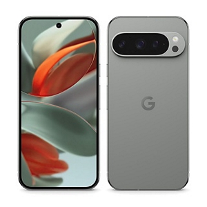 Google Pixel 9 Pro | スマートフォン（Android スマホ）| au