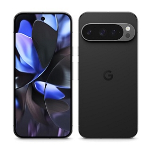 Google Pixel スマートフォン Google Google Pixel 9 Pro 256GB SIMフリー GA05946 SIMフリー 取扱