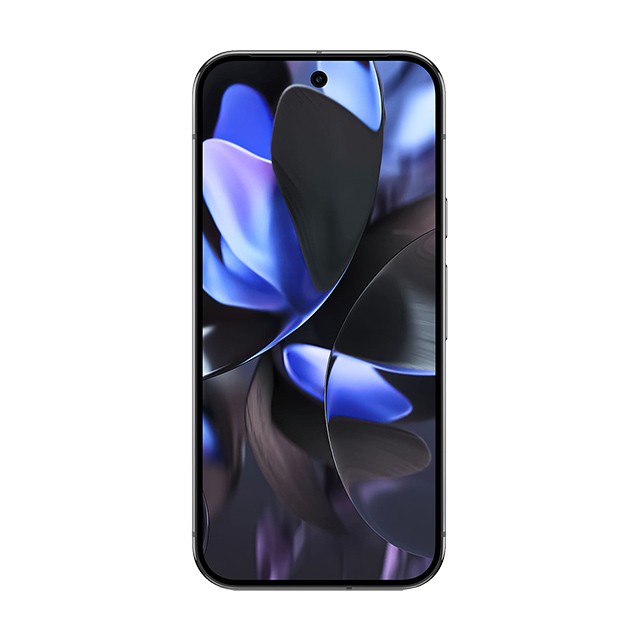 Google Pixel 9 Pro | スマートフォン（Android スマホ）| au