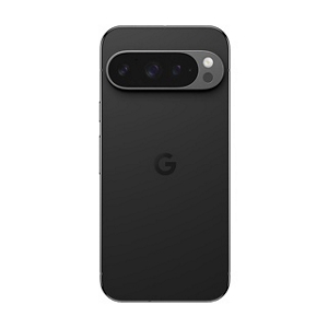 Google Pixel 9 Pro ブラック スマホ本体 128GB　訳あり Amazon | Google Pixel 9 Pro XL 512GB SIMフリー [Obsidian