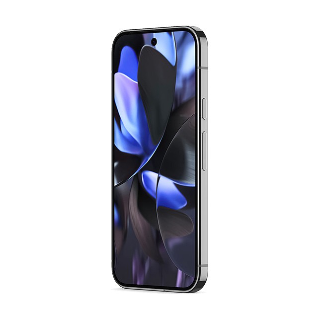 Google Pixel 9 Pro | スマートフォン（Android スマホ）| au