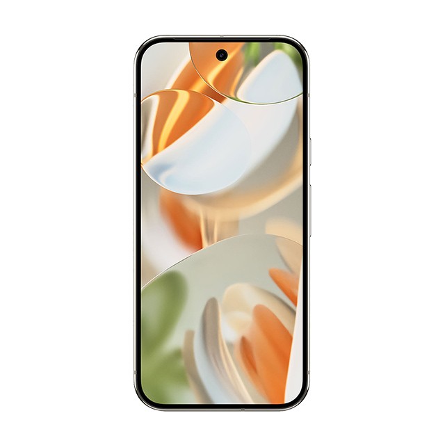 Google Pixel 9 Pro | スマートフォン（Android スマホ）| au