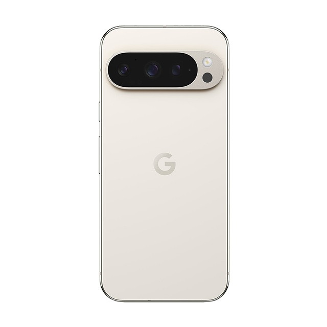 Google Pixel 9 Pro | スマートフォン（Android スマホ）| au