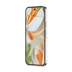 Google Pixel 9 Pro | スマートフォン（Android スマホ）| au