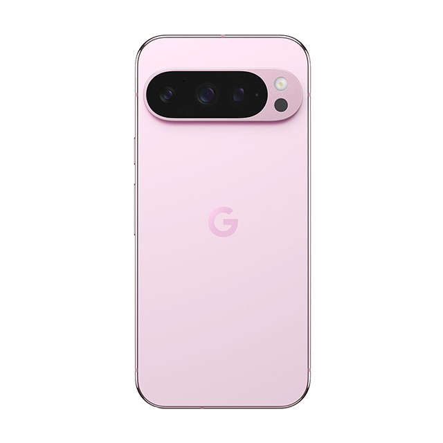 Google Pixel 9 Pro | スマートフォン（Android スマホ）| au