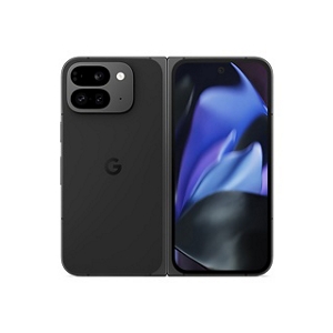 Google Pixel 9 Pro Fold | スマートフォン（Android スマホ）| au