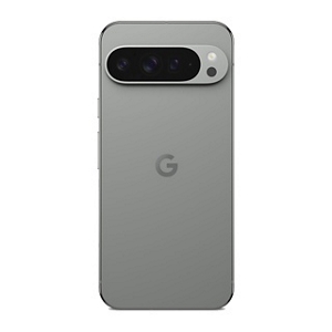 Google Pixel 9 Pro XL | スマートフォン（Android スマホ） | au