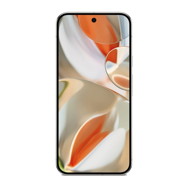 Google Pixel 9 Pro XL | スマートフォン（Android スマホ） | au