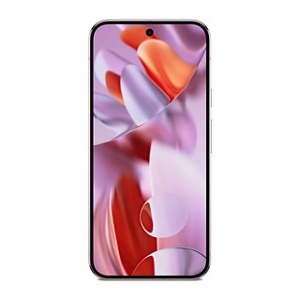 グーグルピクセル9プロXL Google Pixel 9 Pro XL - Full phone specifications