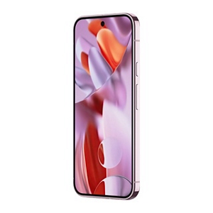 pixel9p_xl_rosequartz_04_784b4 pixel9p_xl_rosequartz_04_784b4