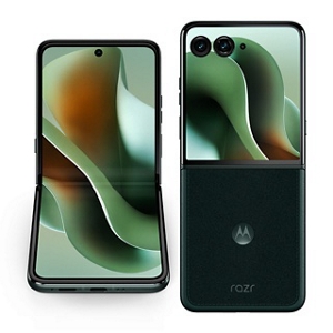 motorola razr 60 本体 motorola razr 60 ultra | スマートフォン（Android スマホ）| au