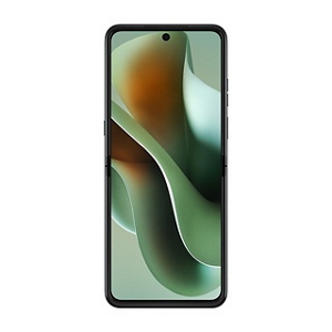 Motorola スマートフォン グリーン SIMフリー) モトローラ Motorola Moto G35 5G 128GB リーフ