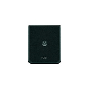 motorola razr 60 ultra | スマートフォン（Android スマホ）| au