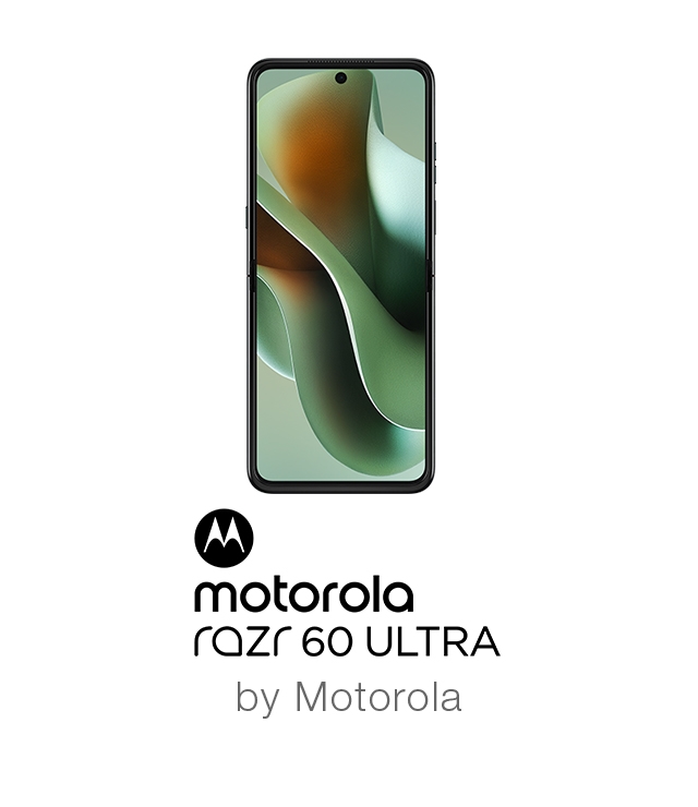motorola razr 60 ultra razr_60_ultra