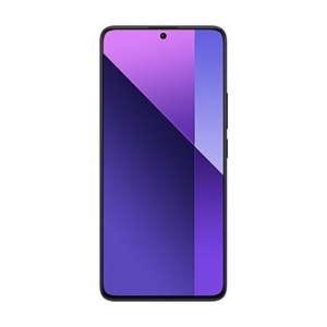 Redmi Note 13 Pro 5G | スマートフォン（Android スマホ）| au