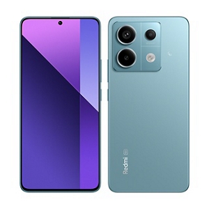 Amazon | 【SIMフリー】Xiaomi REDMI NOTE 13 PRO | 5G | 12+512